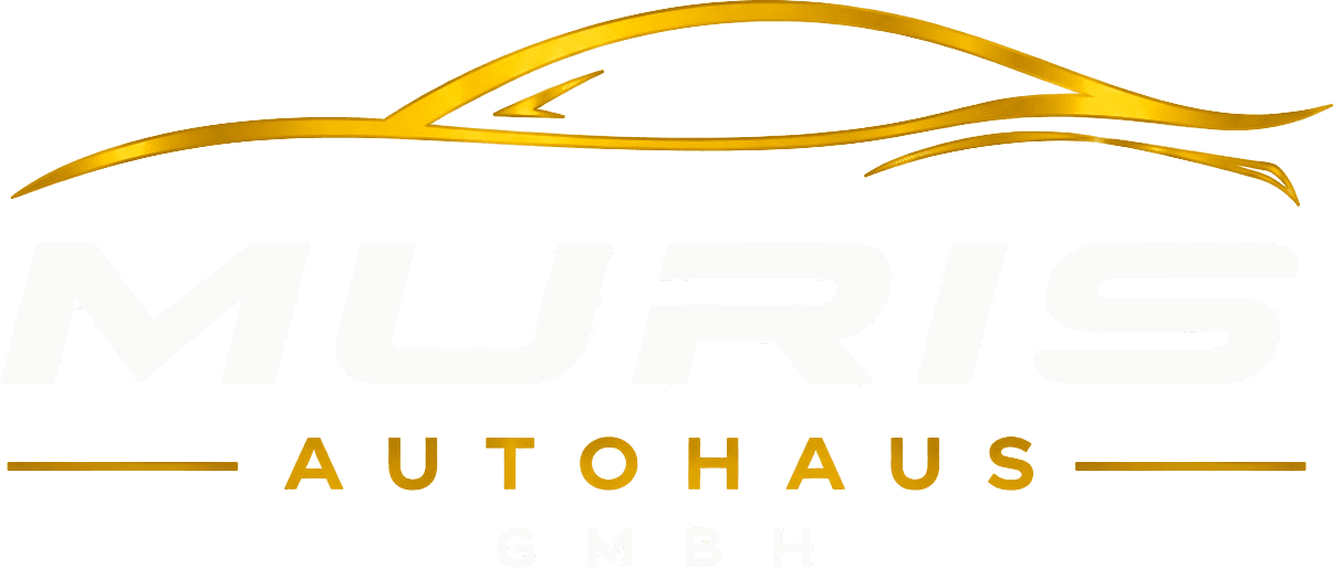 Muris Autohaus